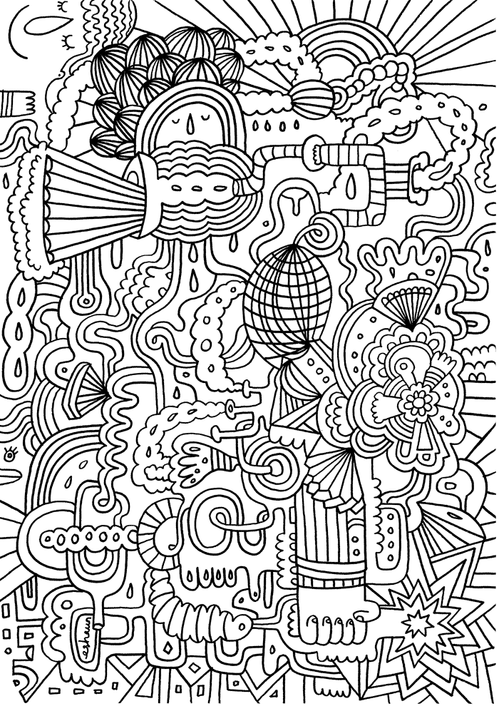 patterns coloring pattern coloring pages for adults coloring home patterns coloring 