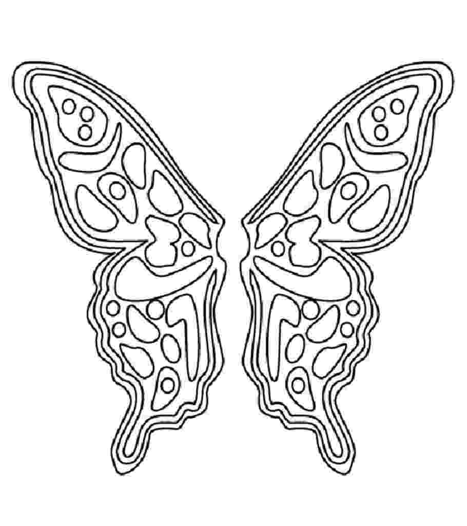 patterns to color and print 50 trippy coloring pages to print and patterns color 