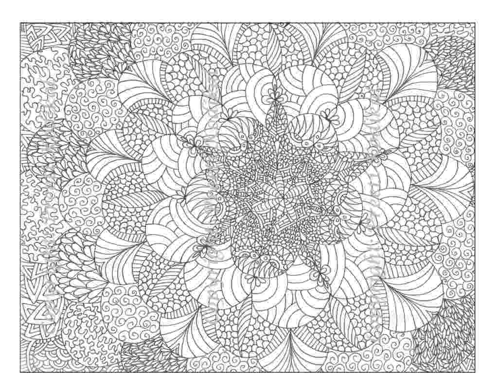 patterns to color and print pattern animal coloring pages download and print for free patterns color and to print 