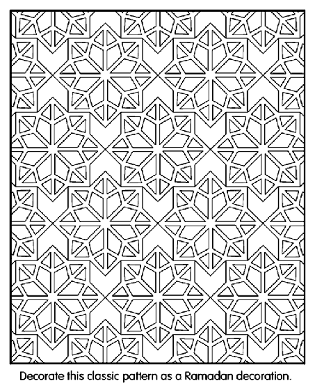 patterns to color and print pattern animal coloring pages download and print for free print and color to patterns 