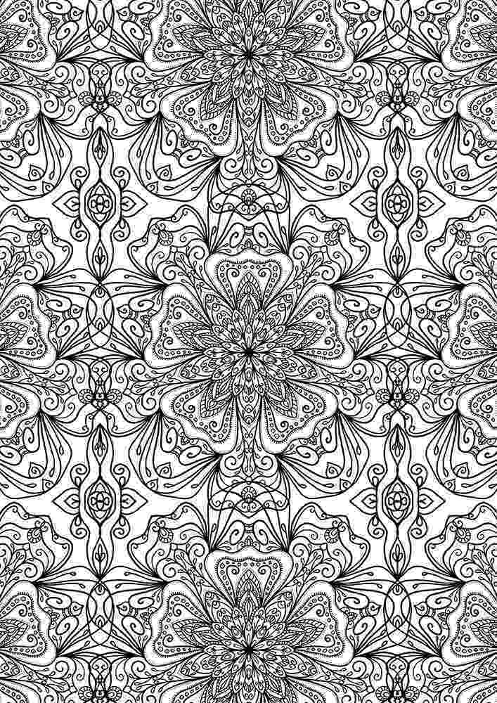 patterns to color and print quilt coloring pages to download and print for free patterns to color and print 