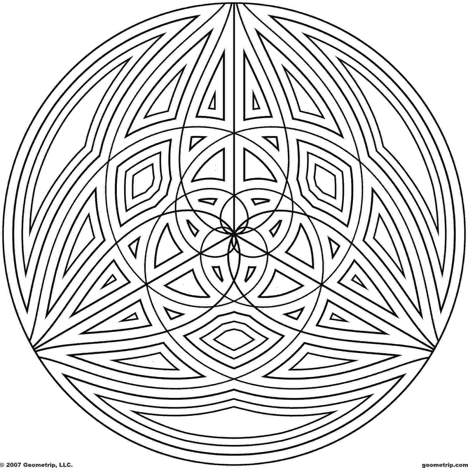 patterns to color and print swirl pattern coloring page free printable coloring pages patterns and to color print 