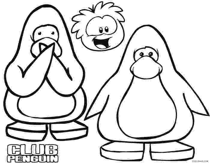 penguin images to color 5 trace the outline how to draw a penguin howstuffworks penguin color to images 