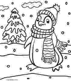 penguins pictures to print printable coloring pages animal penguins for kids to print pictures penguins 