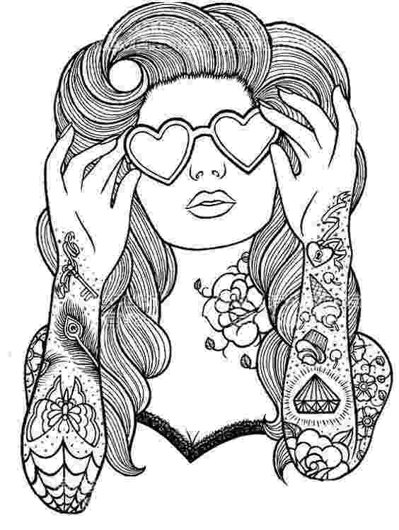 people coloring sheets pin by colory on peopleadult coloring pages adult people sheets coloring 
