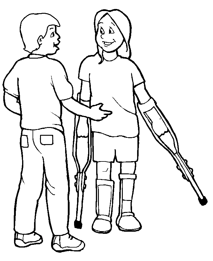 person coloring page people coloring pages free download best people coloring person page coloring 