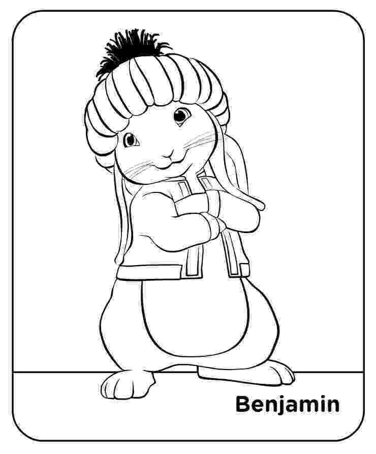 peter rabbit colouring pictures printable rabbit coloring pages for kids cool2bkids colouring rabbit peter pictures 