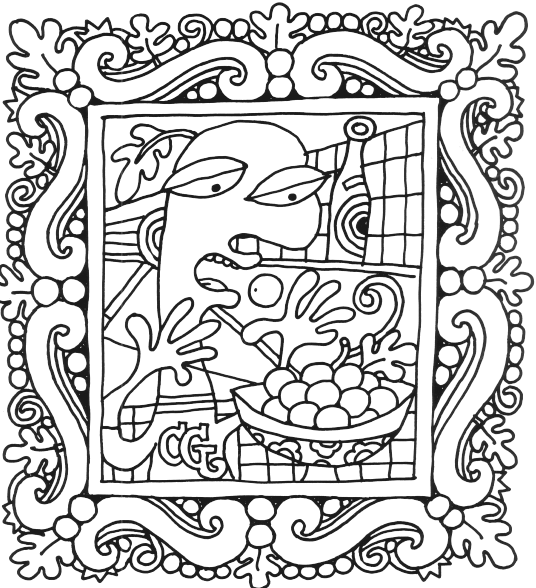 picasso coloring book 7 images of picasso art coloring pages printable picasso picasso book coloring 