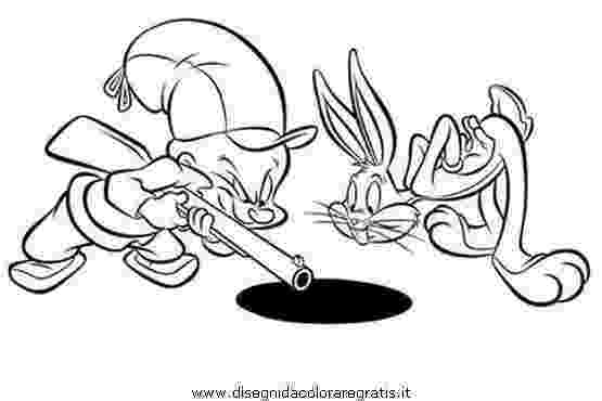 picture elmer fudd elmer fudd drawing at getdrawingscom free for personal fudd picture elmer 