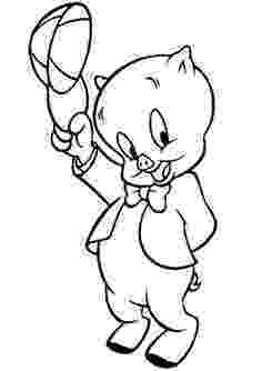picture elmer fudd learn how to draw elmer fudd from looney tunes looney fudd picture elmer 