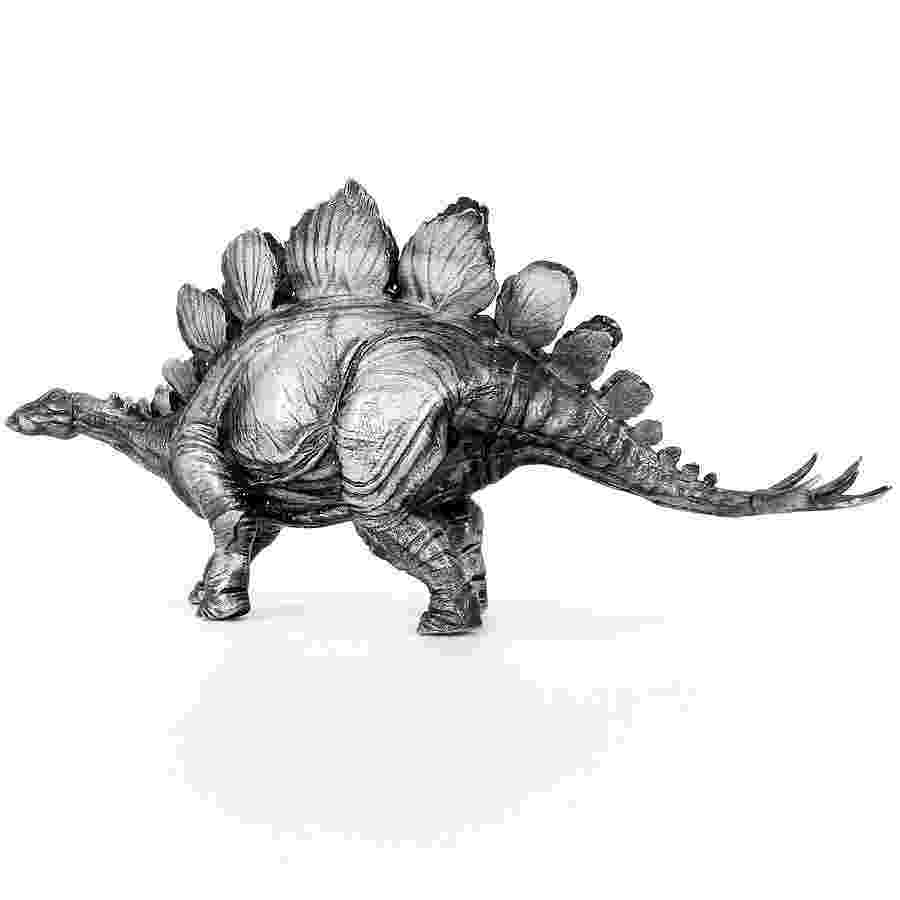 picture of a stegosaurus art evolved life39s time capsule january 2013 a of stegosaurus picture 