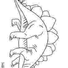 picture of a stegosaurus stegosaurus coloring pages 12 free prehitoric animals stegosaurus of picture a 