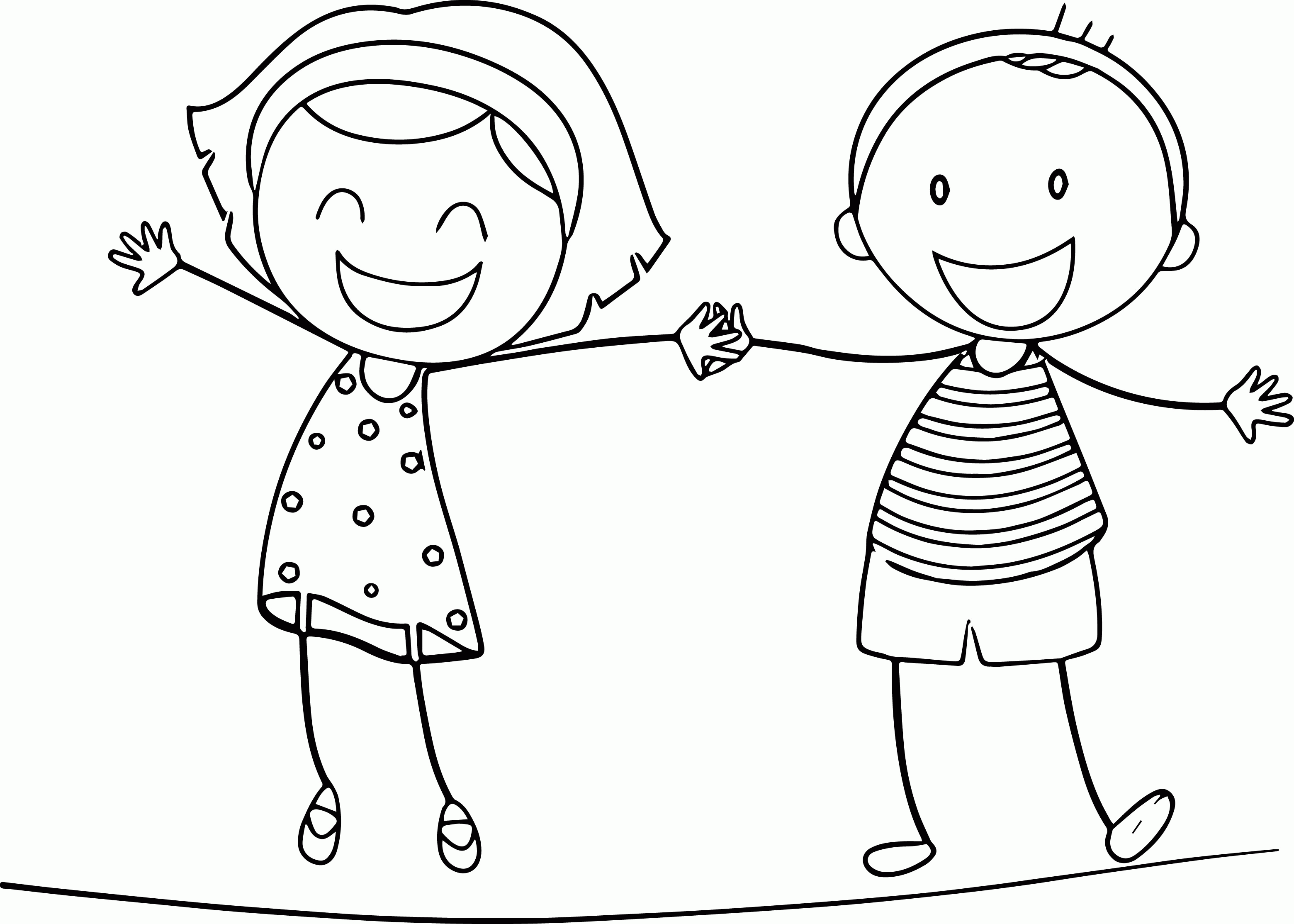 pictures for boys to color race coloring pages to download and print for free boys color pictures to for 