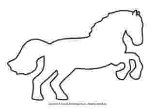 pictures of horses to trace horse coloring pages sheets and pictures pictures horses trace to of 