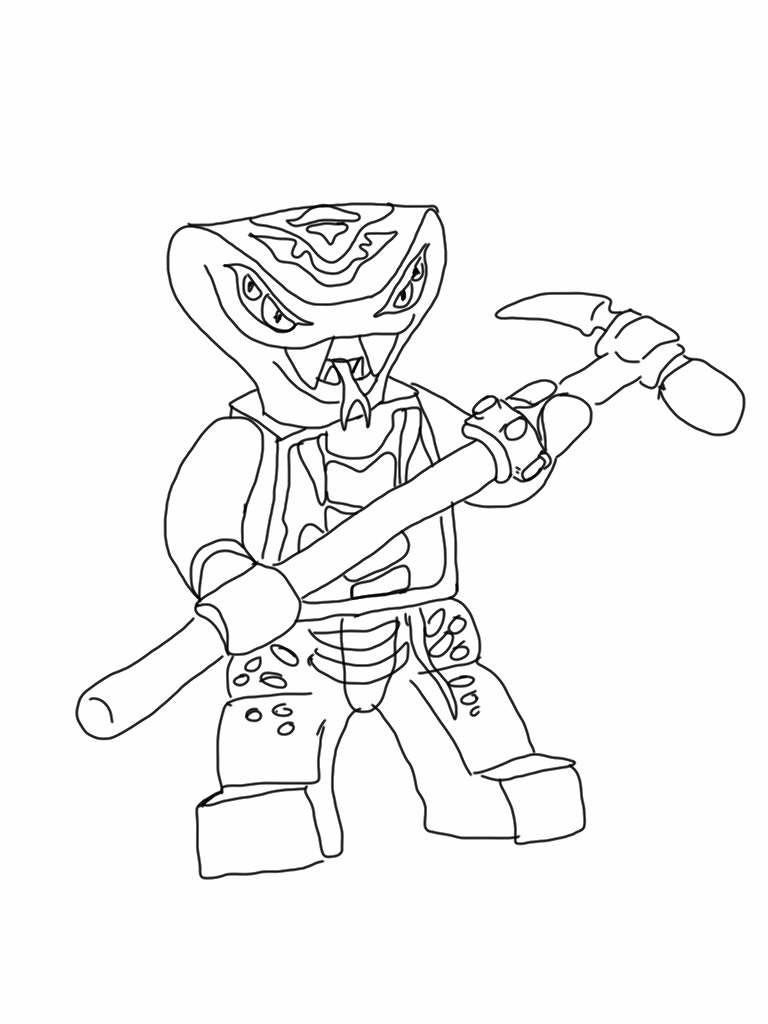 pictures of lego ninjago lego ninjago coloring pages free printable pictures lego ninjago of pictures 