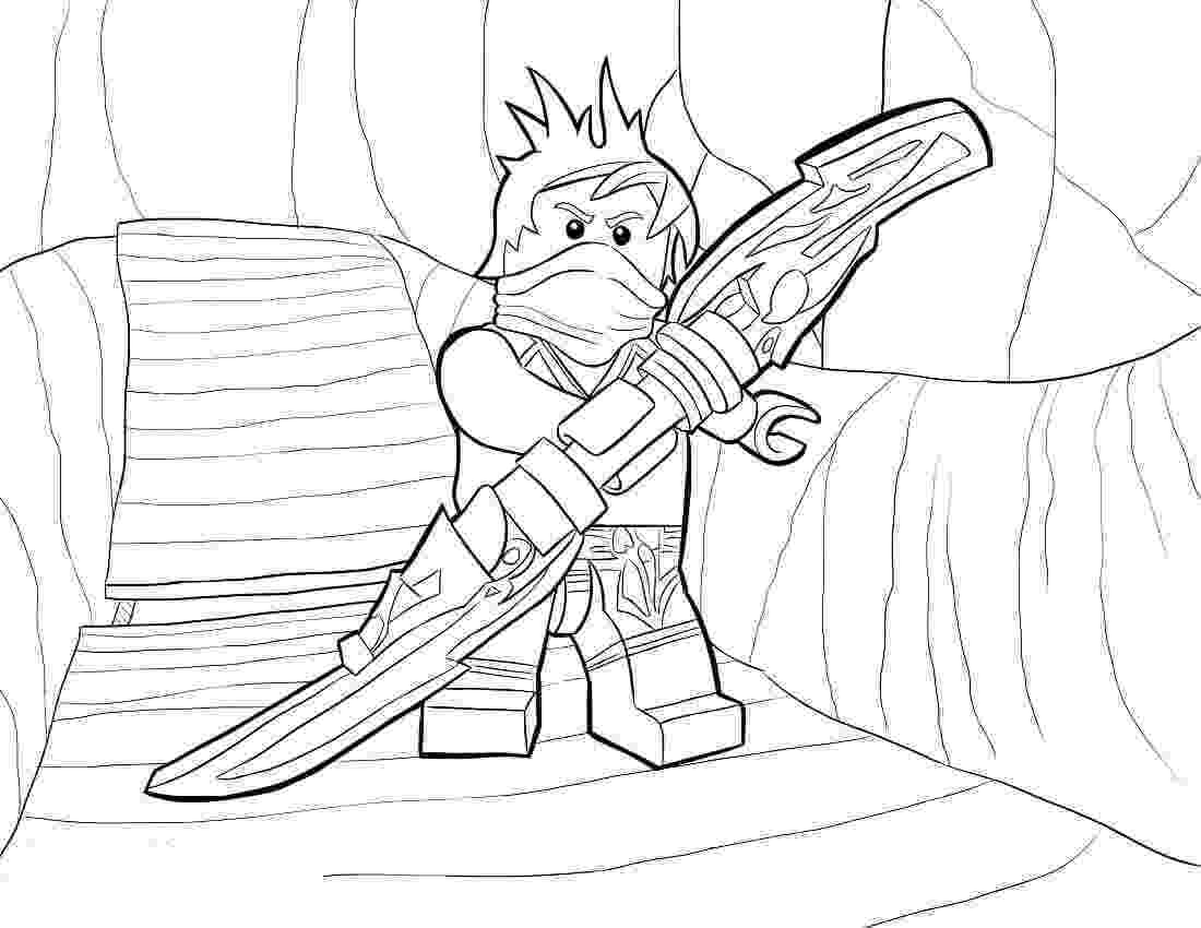 pictures of lego ninjago lego ninjago coloring pages ninjago pictures lego of 