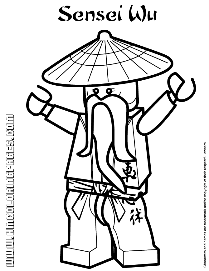 pictures of lego ninjago lego ninjago printables coloring pages and activity sheets lego of ninjago pictures 