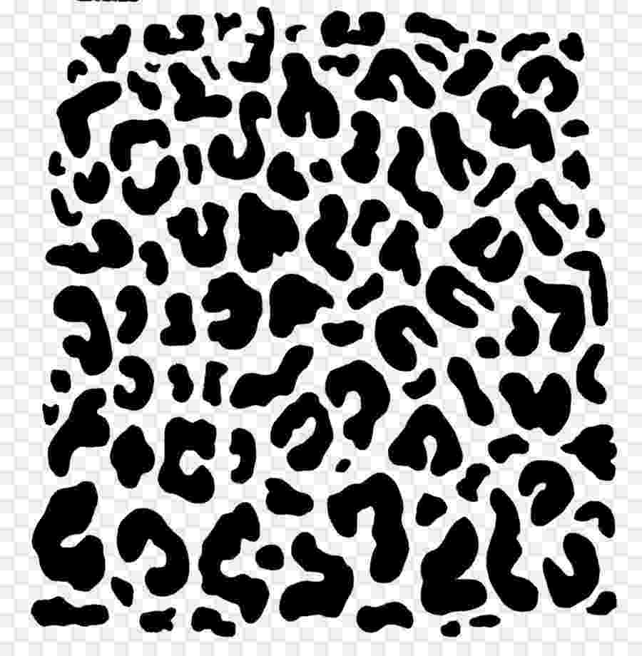 pictures of leopards to print leopard worksheet educationcom leopards to print pictures of 