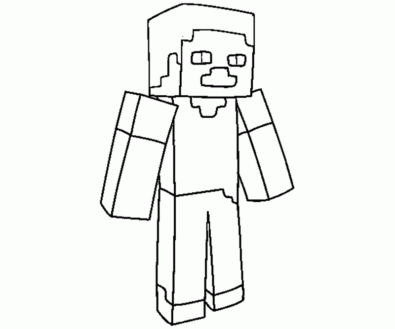 pictures of minecraft ocelots 21 best minecraft coloring pages images on pinterest minecraft of pictures ocelots 