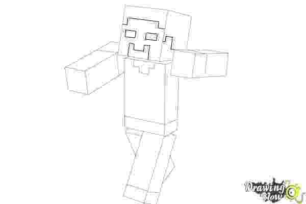 pictures of minecraft ocelots animal pages minecraft ocelot coloring pages pictures ocelots of minecraft 