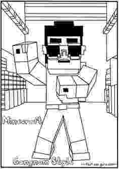 pictures of minecraft ocelots free coloring pages of minecraft ocelot 4414 minecraft pictures ocelots of 