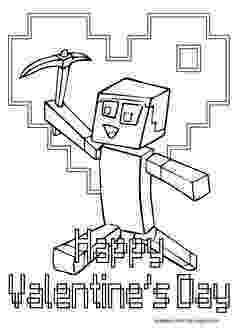 pictures of minecraft ocelots minecraft ocelot coloring pictures high quality coloring of ocelots pictures minecraft 