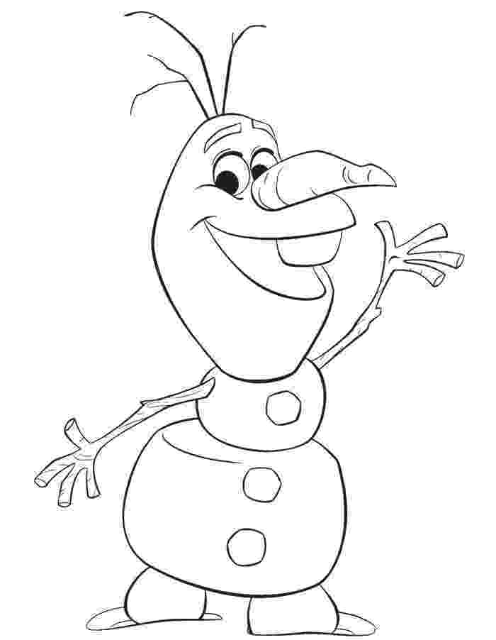 pictures of olaf from frozen 1000 images about frozen olaf on pinterest coloring olaf frozen from of pictures 
