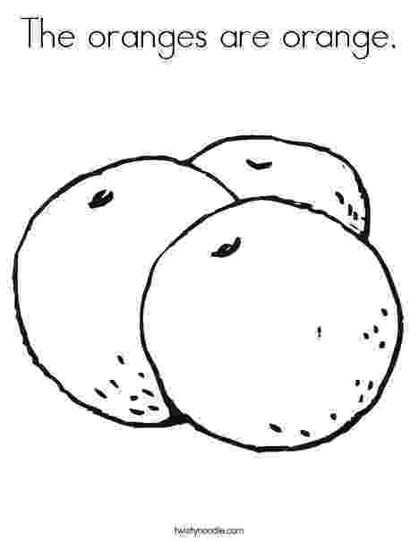 pictures of oranges 40 oranges coloring pages oranges coloring page easy oranges of pictures 