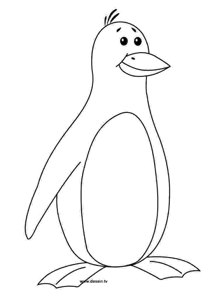 pictures of penguins to colour funny penguin coloring pages penguin coloring penguin colour pictures to penguins of 