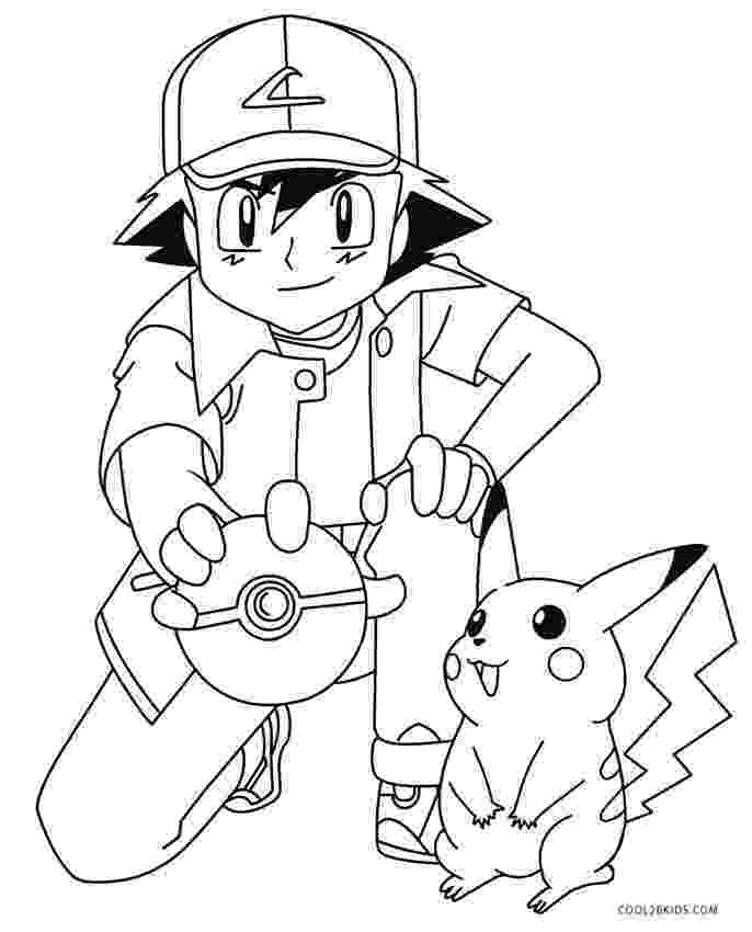 pikachu coloring sheet pikachu coloring pages to download and print for free coloring pikachu sheet 