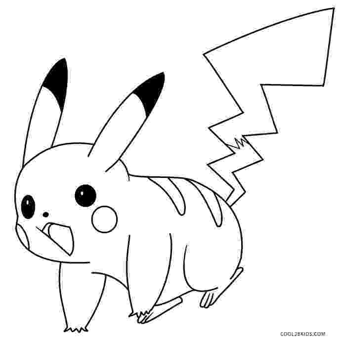 pikachu coloring sheet pikachu coloring pages to download and print for free coloring sheet pikachu 1 1