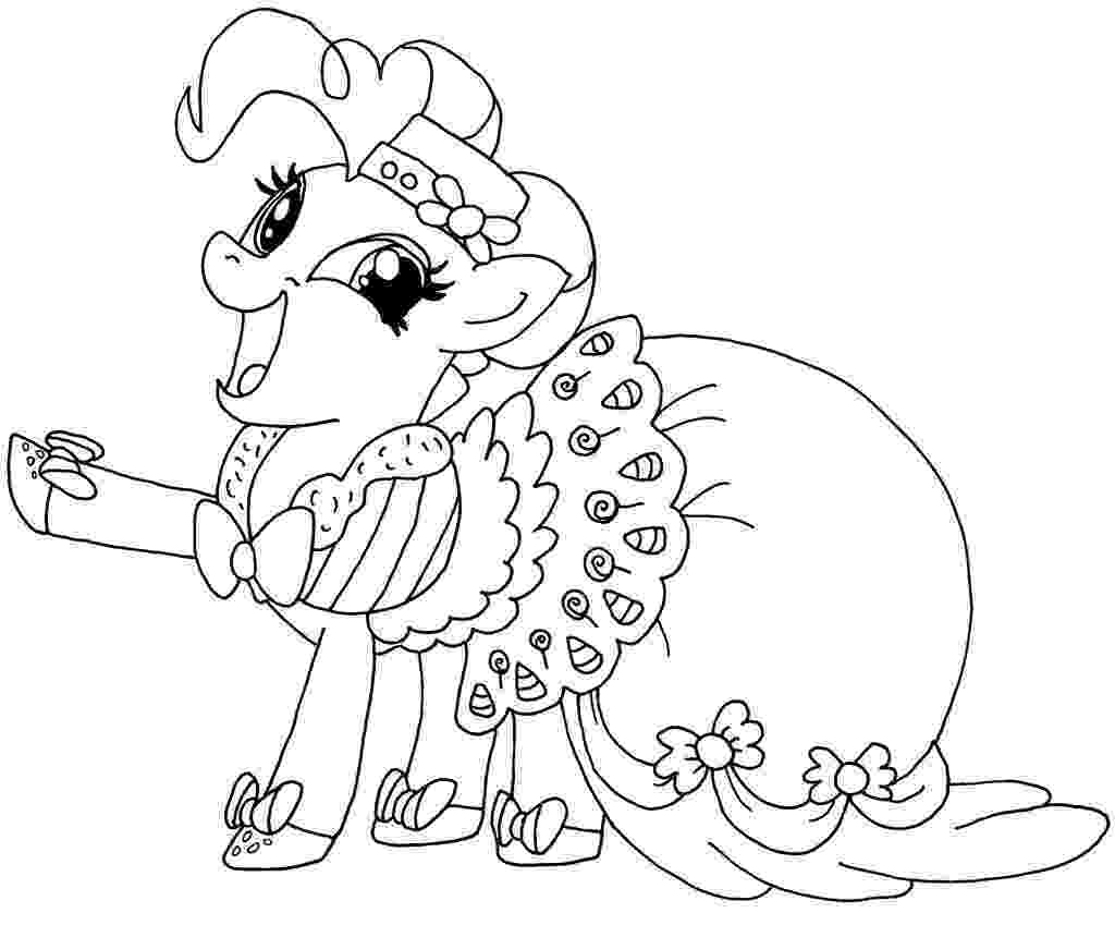 pinkie pie coloring pages my little pony pinkie pie coloring pages coloring99 pie pages pinkie coloring 