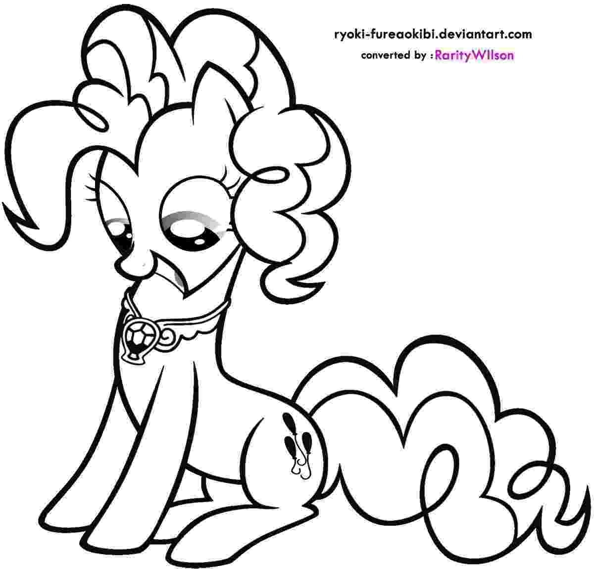 pinkie pie coloring pages my little pony pinkie pie coloring pages team colors pinkie coloring pie pages 