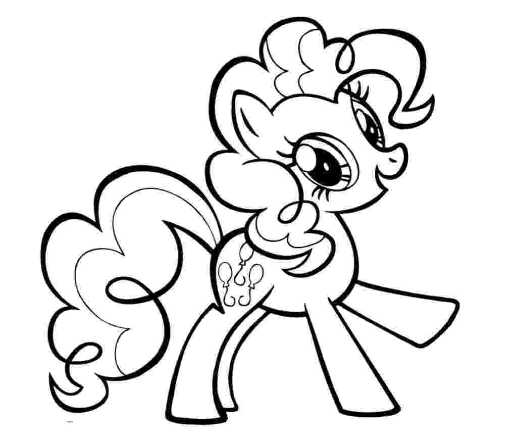 pinkie pie coloring pages pinkie pie coloring clipart best pages coloring pie pinkie 