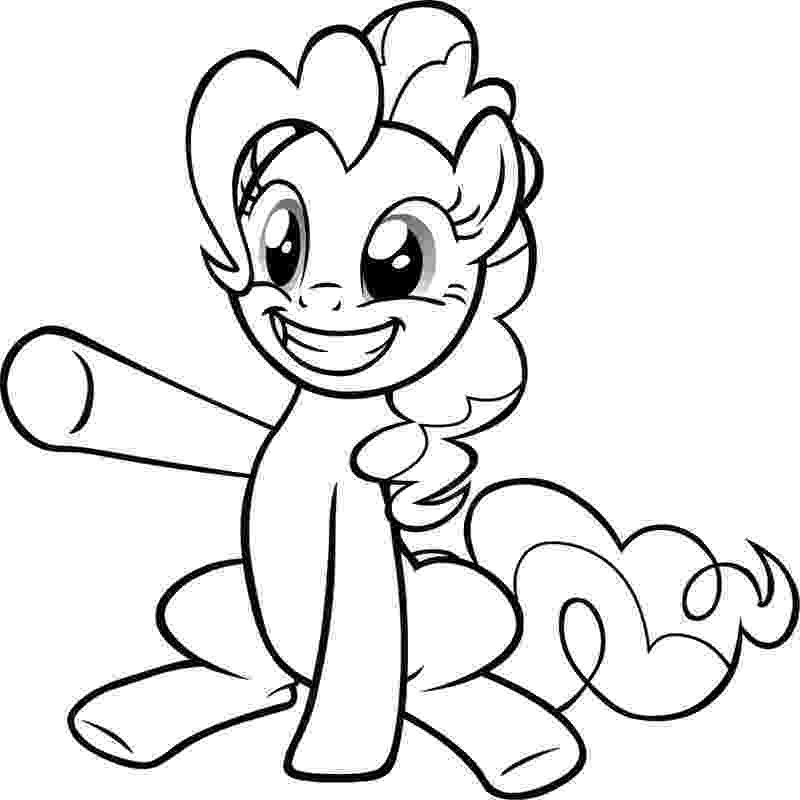 pinkie pie coloring pages pinkie pie coloring pages coloring pages pinkie pie 