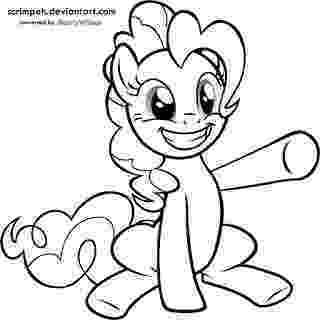 pinkie pie coloring pages pinkie pie coloring pages movies and tv show coloring coloring pinkie pages pie 