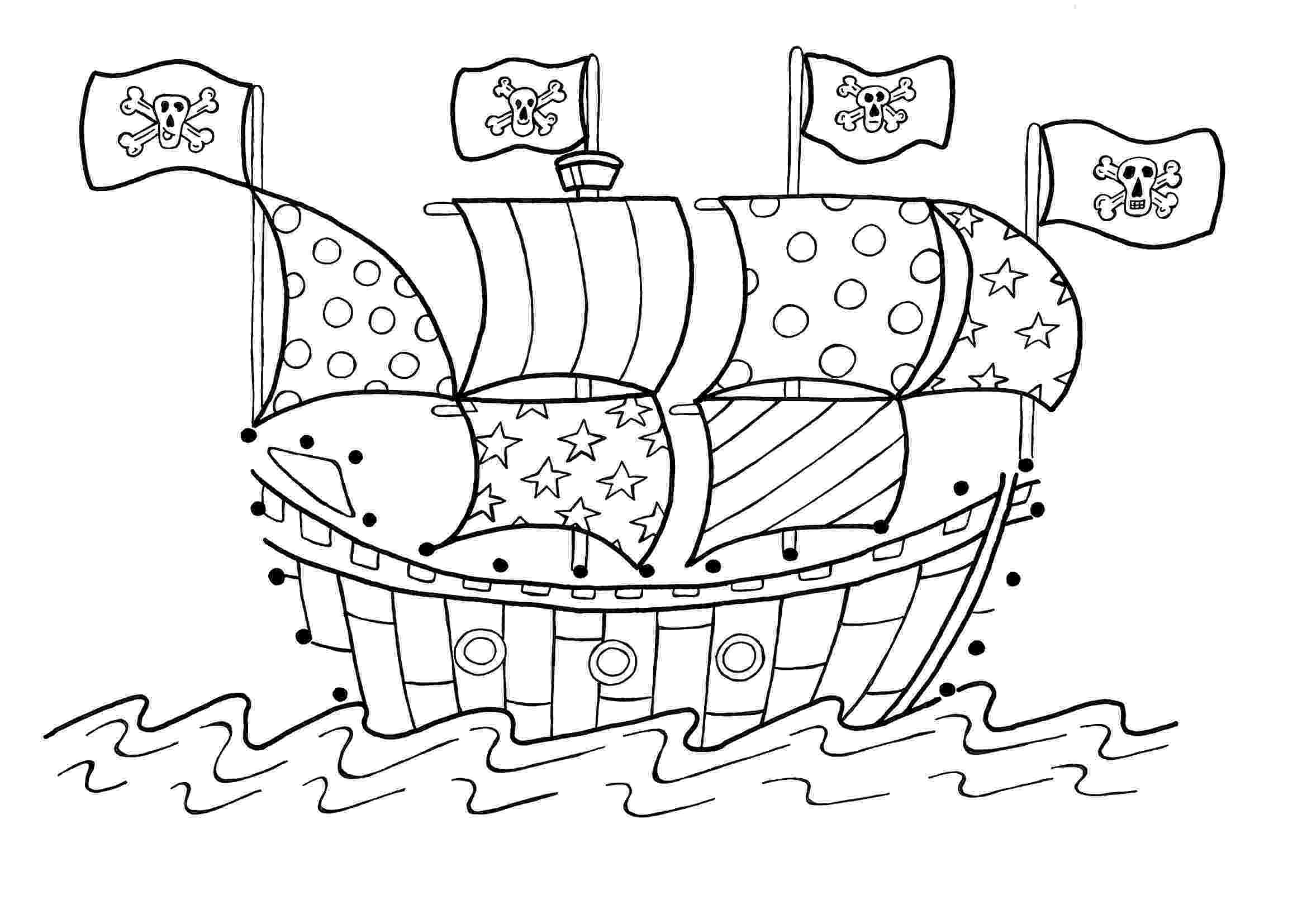 pirate coloring pages for kids printable free printable pirate coloring pages for kids kids coloring printable pages pirate for 