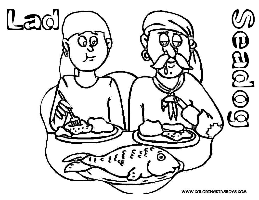 pittsburgh pirates coloring pages best pittsburgh pirates printable schedule dan39s blog pittsburgh pirates coloring pages 