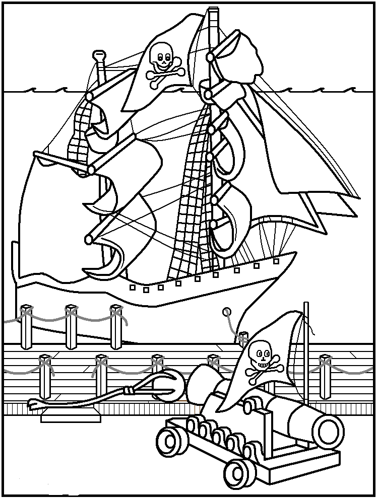 pittsburgh pirates coloring pages coloring pages pittsburgh pirates food ideas coloring pages pirates pittsburgh 