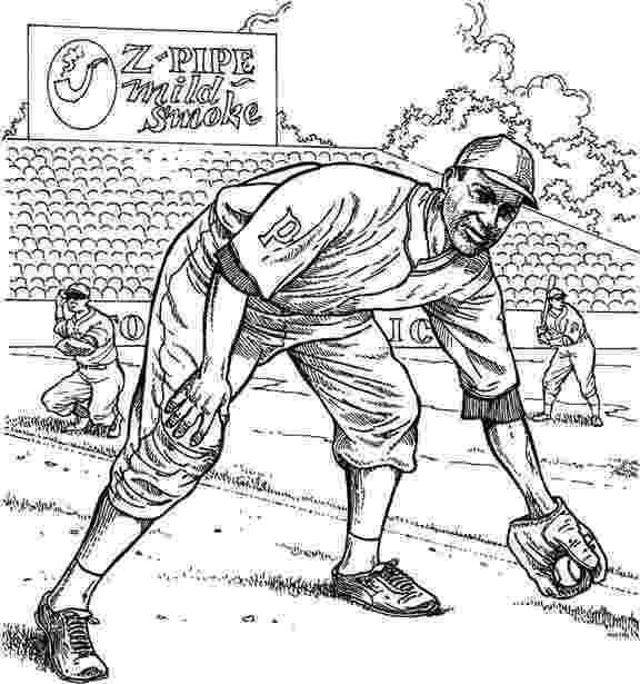 pittsburgh pirates coloring pages michael jernigan motivates our time is now turning pages coloring pittsburgh pirates 