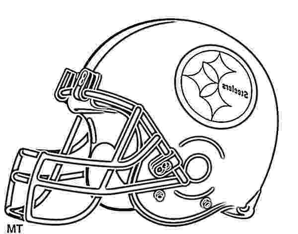 pittsburgh pirates coloring pages mlb coloring pages color online free printable pages pittsburgh pirates coloring 