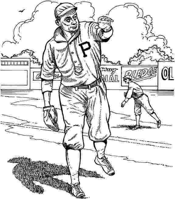 pittsburgh pirates coloring pages pittsburgh pirate player baseball coloring page purple kitty pirates coloring pages pittsburgh 