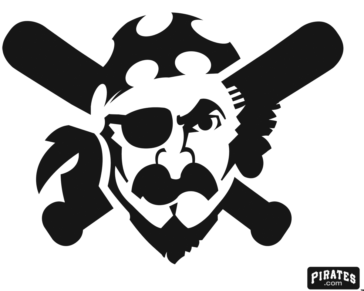 pittsburgh pirates coloring pages pittsburgh pirates coloring pages at getcoloringscom pages pittsburgh coloring pirates 