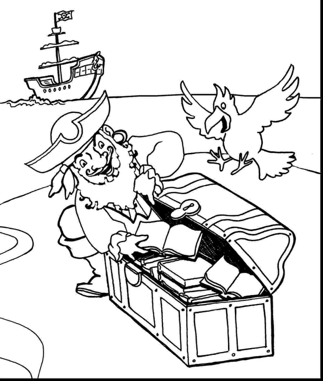 pittsburgh pirates coloring pages pittsburgh pirates coloring pages coloring home pages coloring pirates pittsburgh 