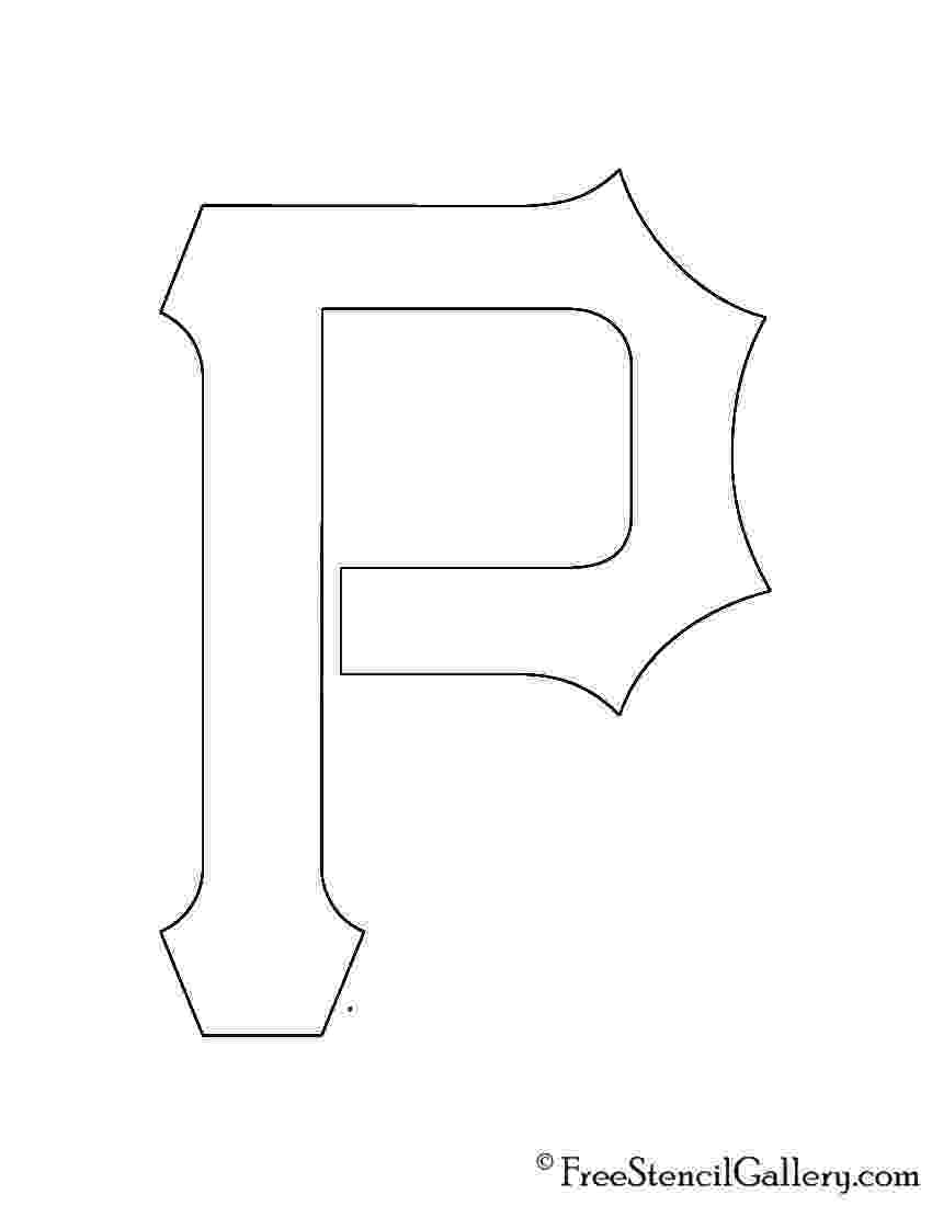 pittsburgh pirates coloring pages pittsburgh pirates coloring pages coloring home pittsburgh coloring pages pirates 