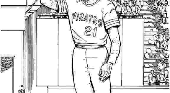pittsburgh pirates coloring pages pittsburgh pirates jersey pages coloring pages coloring pages pirates pittsburgh 