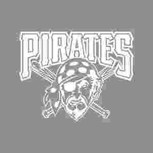 pittsburgh pirates coloring pages pittsburgh pirates jersey pages coloring pages coloring pages pittsburgh pirates 