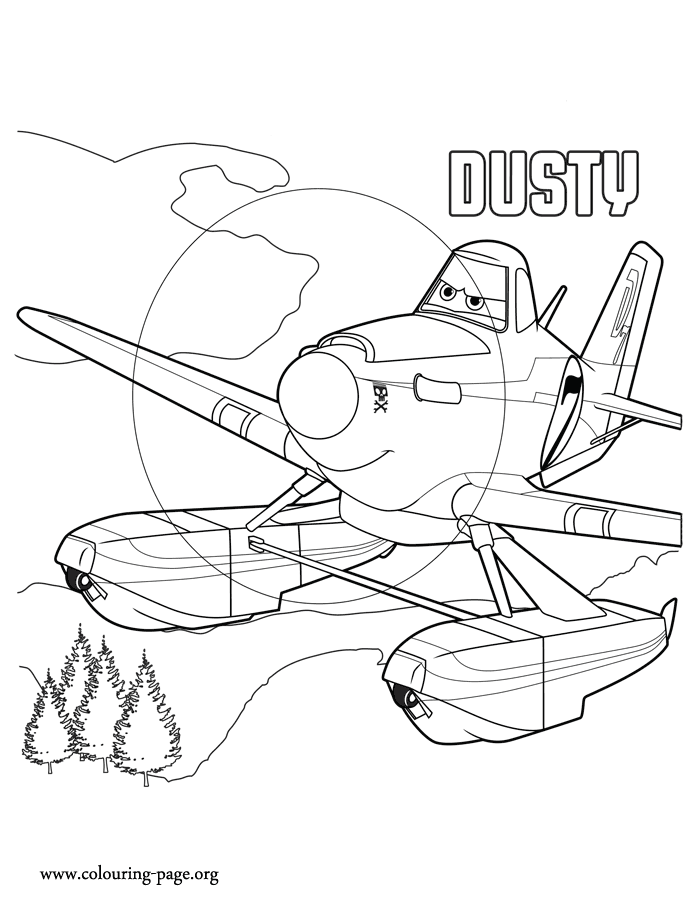 planes printable coloring pages free printable airplane coloring pages for kids cool2bkids coloring planes printable pages 