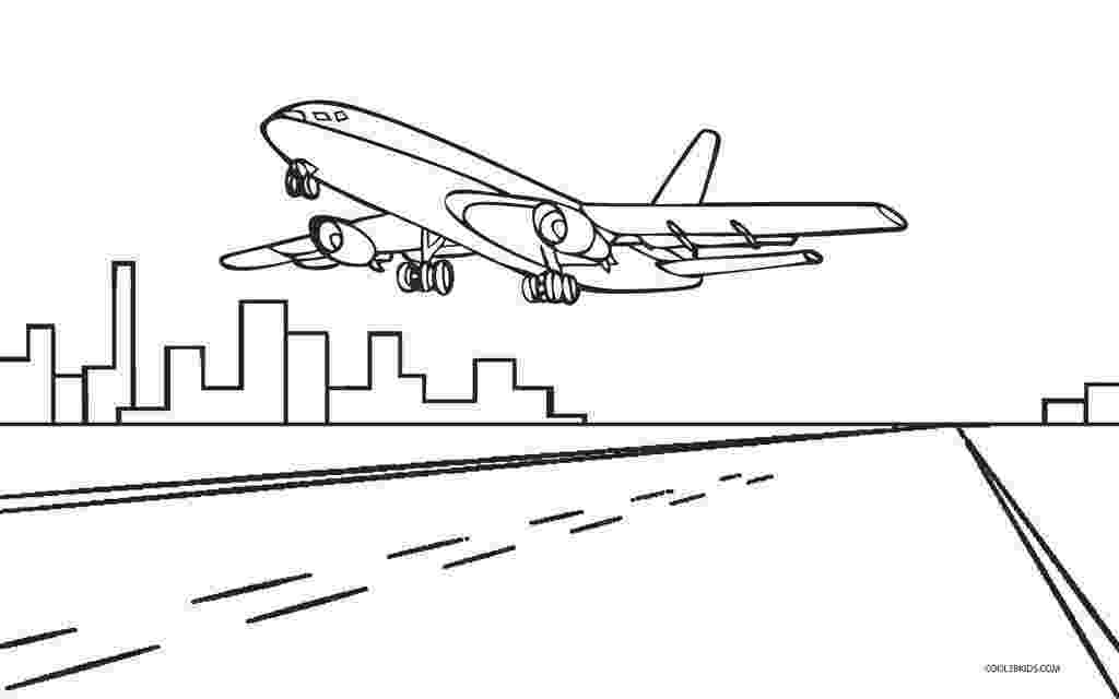 planes printable coloring pages free printable airplane coloring pages for kids cool2bkids planes pages printable coloring 1 1