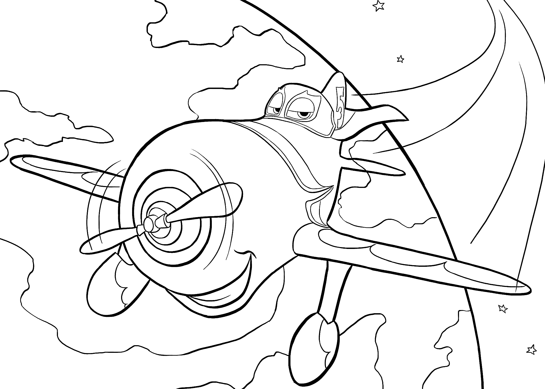 planes printable coloring pages planes coloring pages birthday printable pages planes printable coloring 